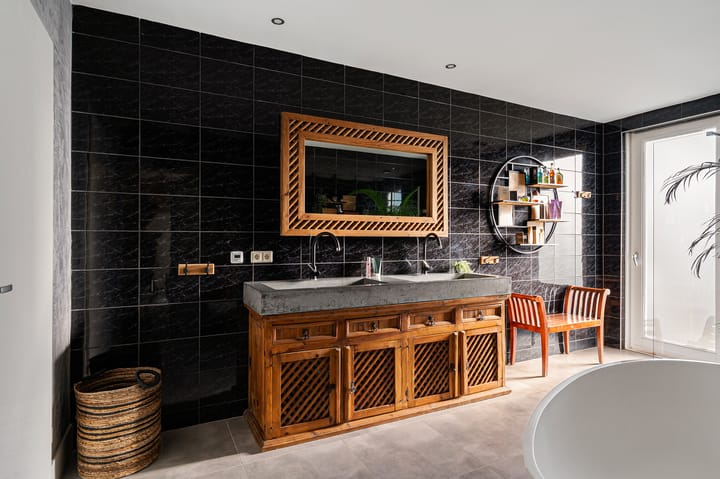 Photo 19 of Nesse 11