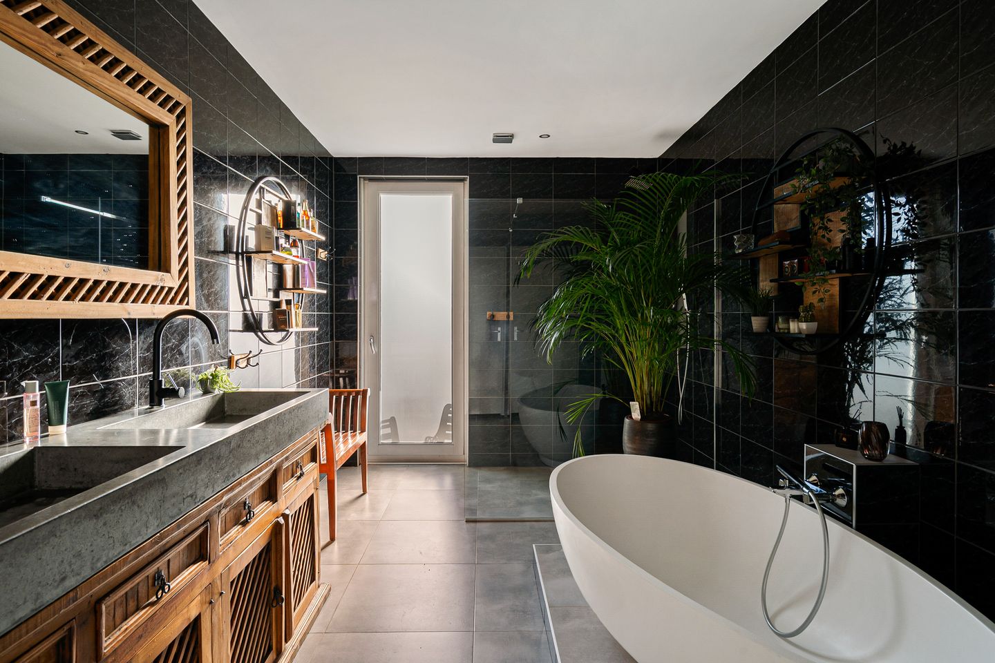 Foto 20 van Nesse 11