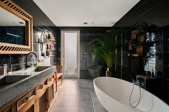 Photo 20 of Nesse 11