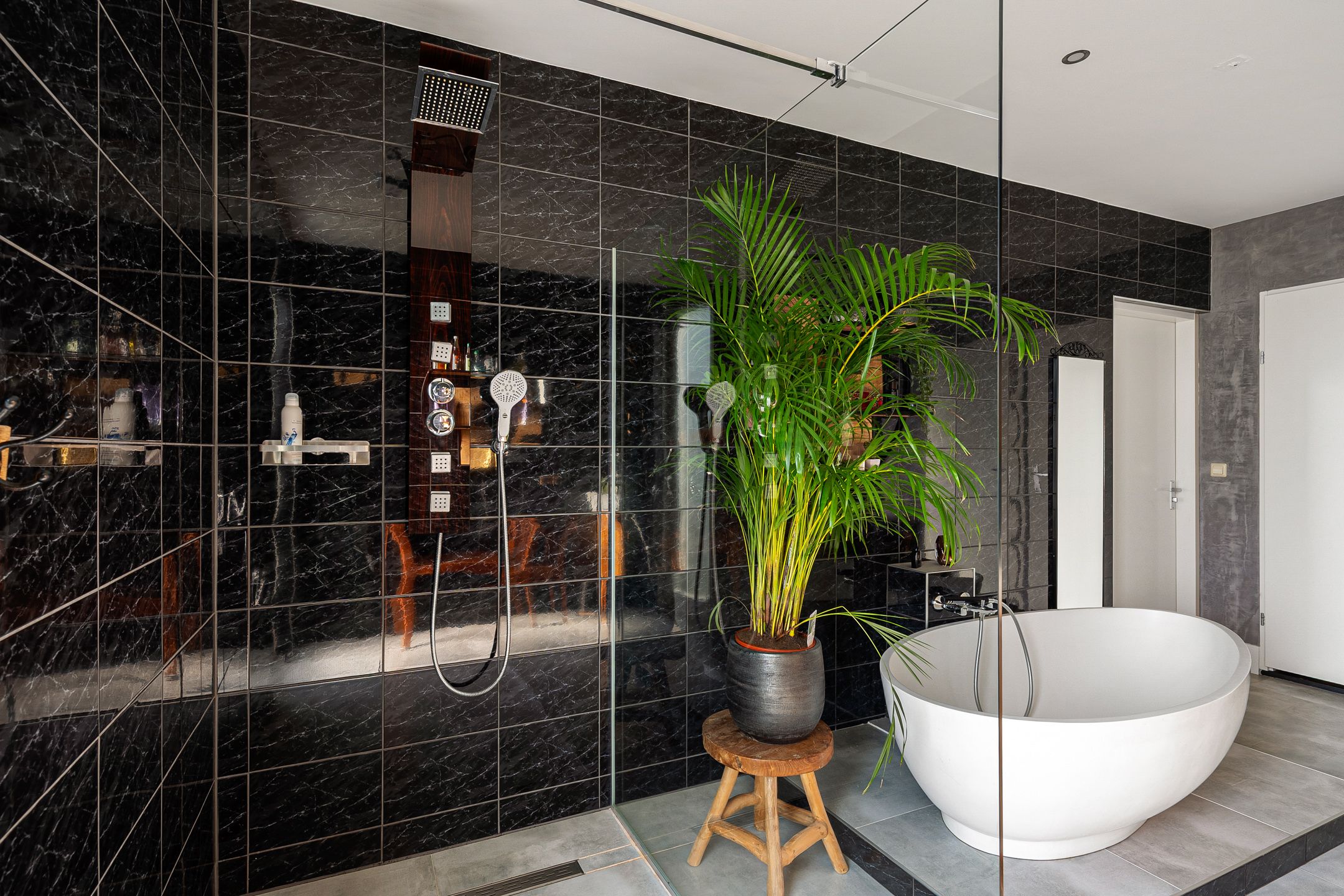 Foto 21 van Nesse 11