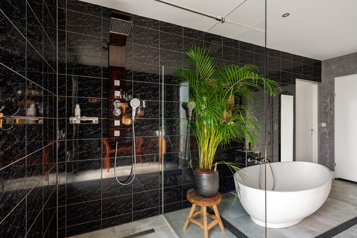 Photo 21 of Nesse 11