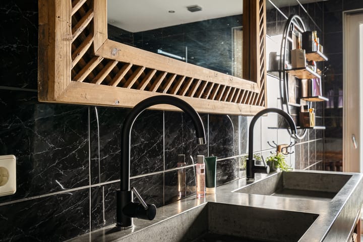 Photo 22 of Nesse 11