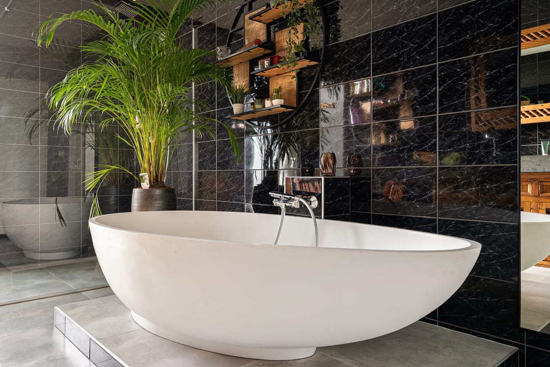 Foto 23 van Nesse 11