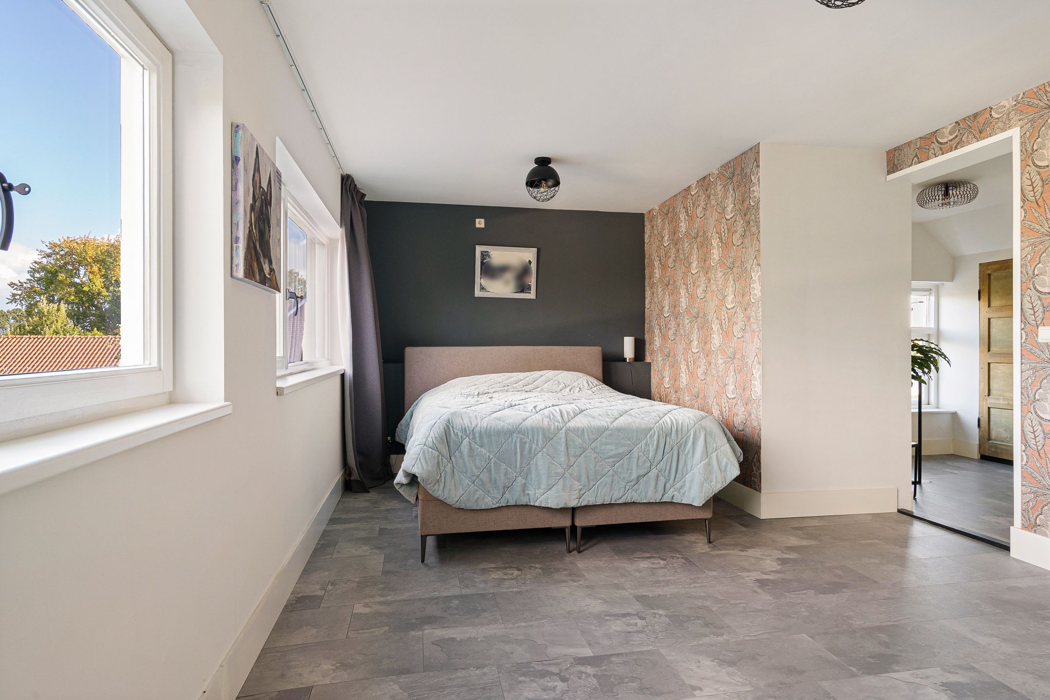 Foto 24 van Nesse 11