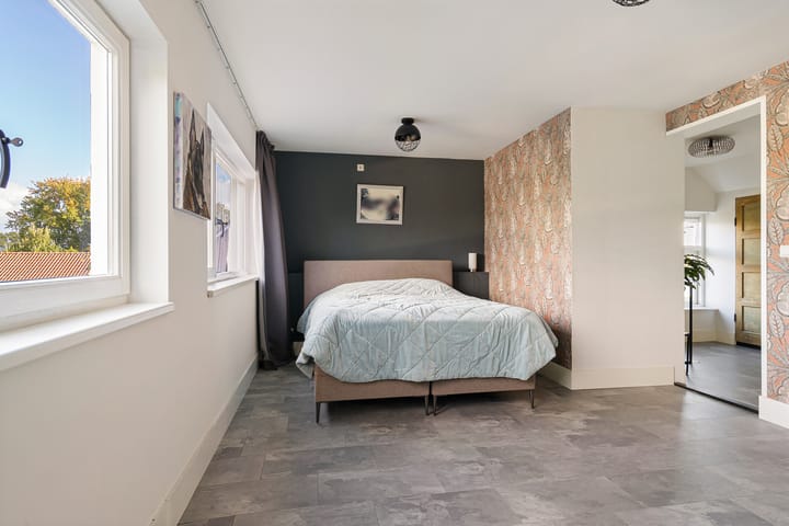 Photo 24 of Nesse 11