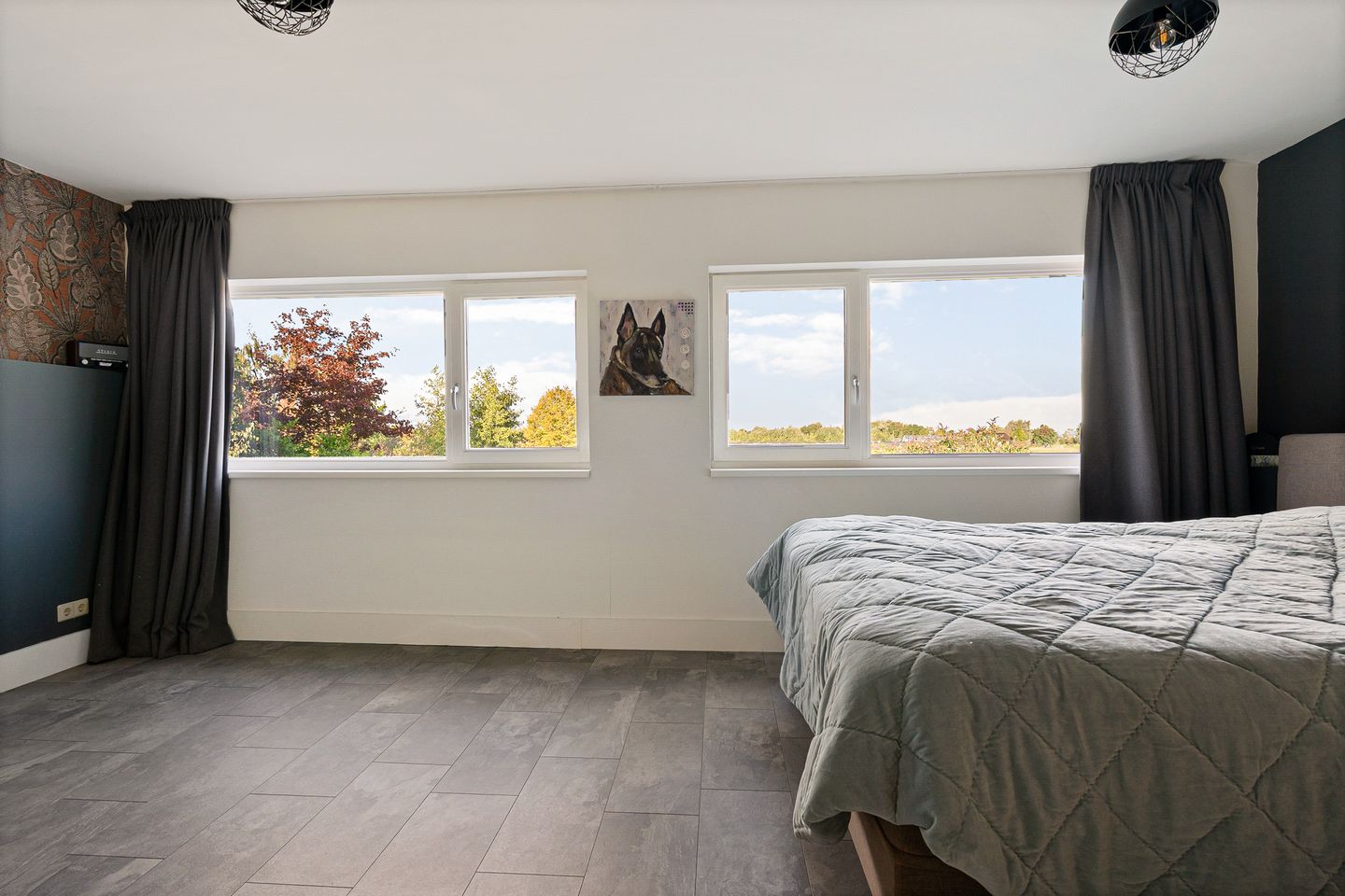 Foto 25 van Nesse 11