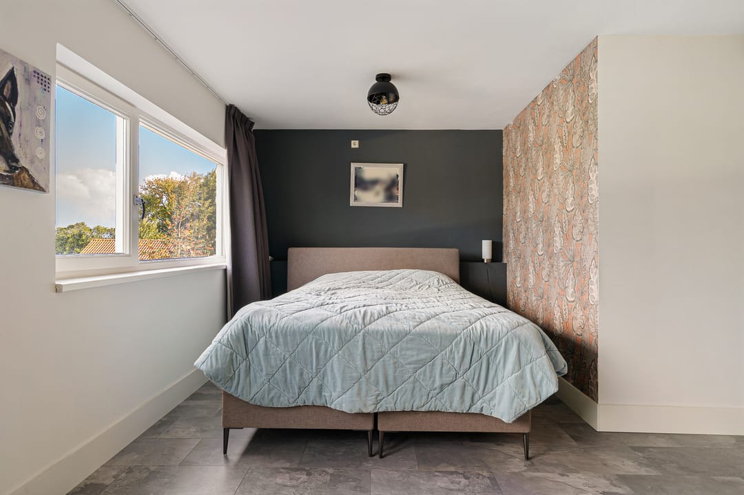 Foto 26 van Nesse 11