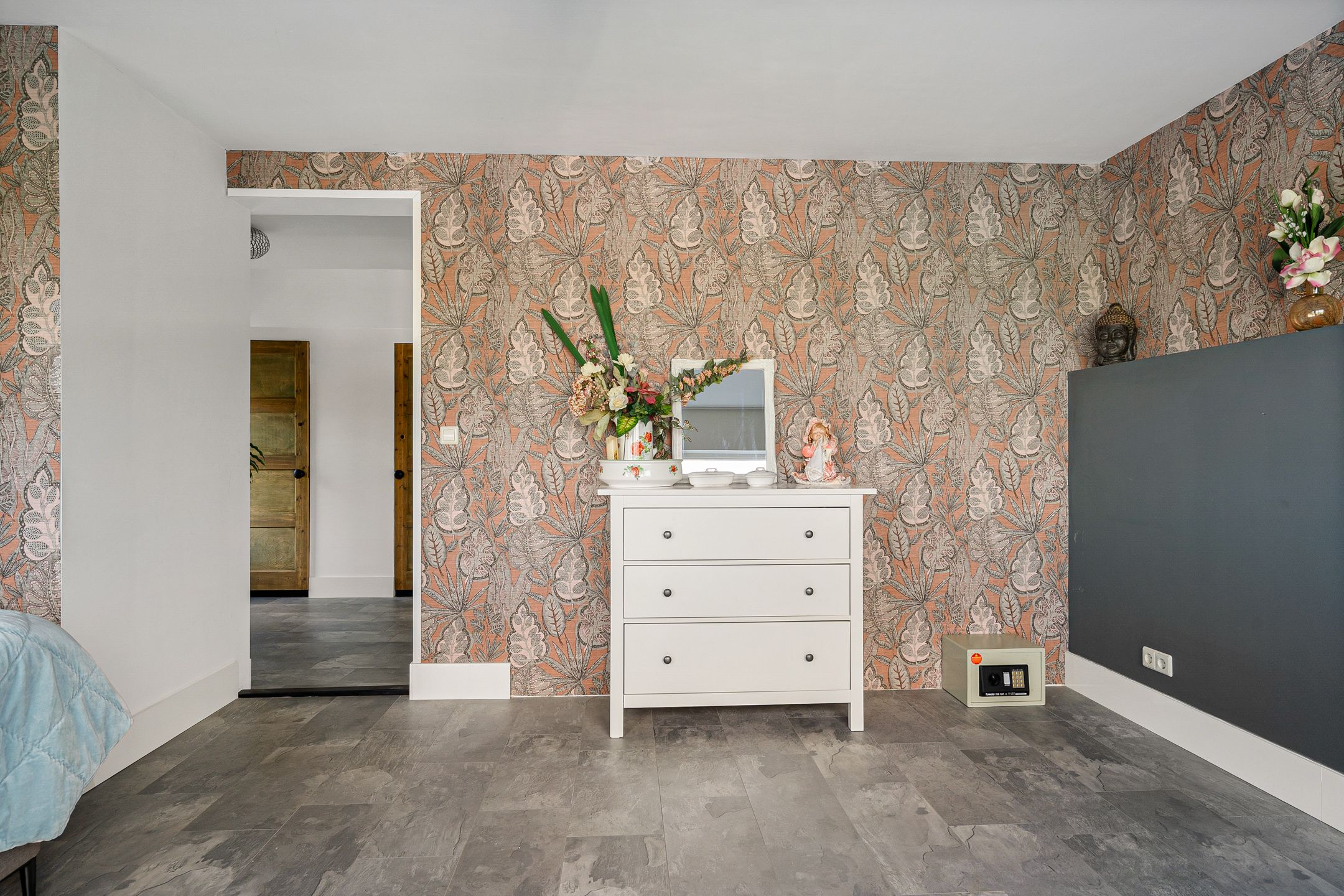 Foto 27 van Nesse 11