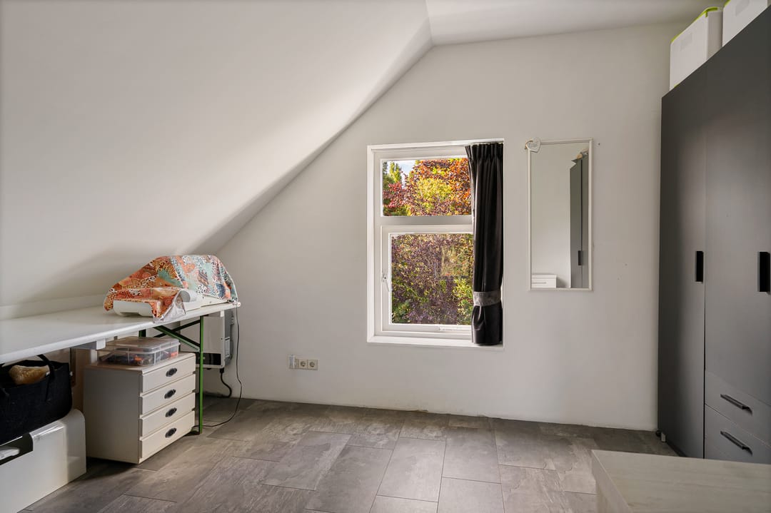 Foto 28 van Nesse 11