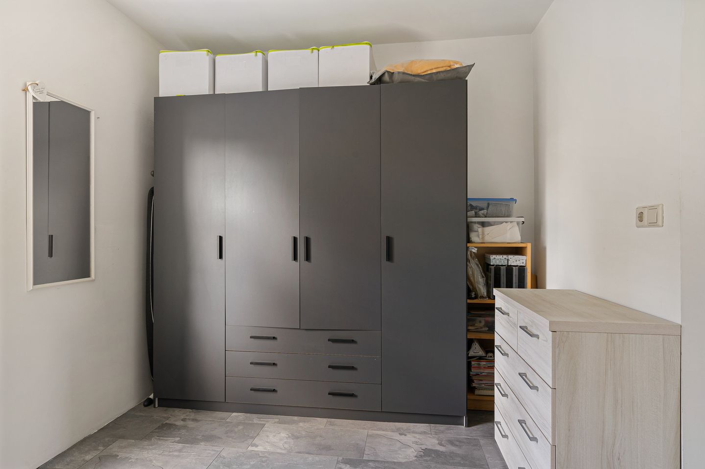 Foto 29 van Nesse 11