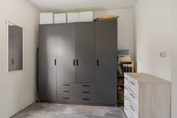 Photo 29 of Nesse 11