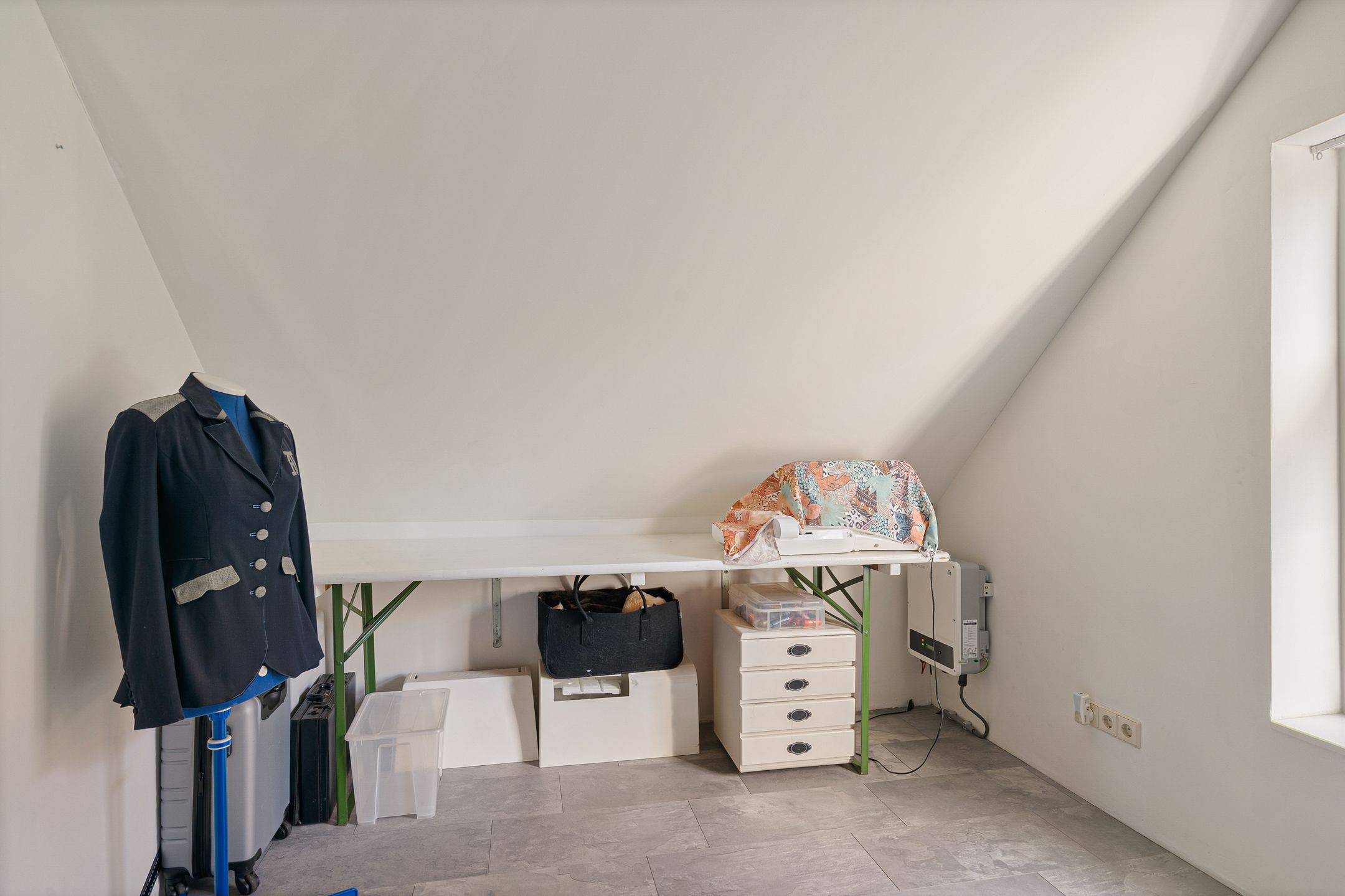 Foto 30 van Nesse 11