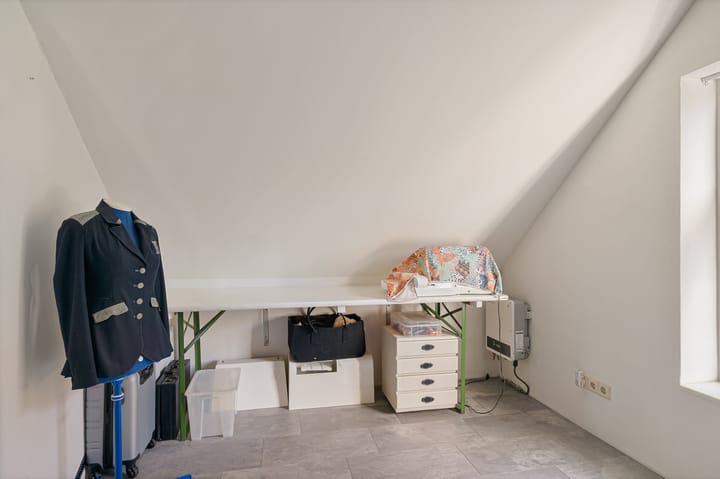 Photo 30 of Nesse 11