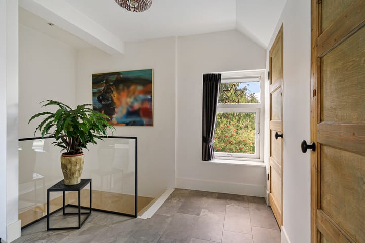 Photo 31 of Nesse 11