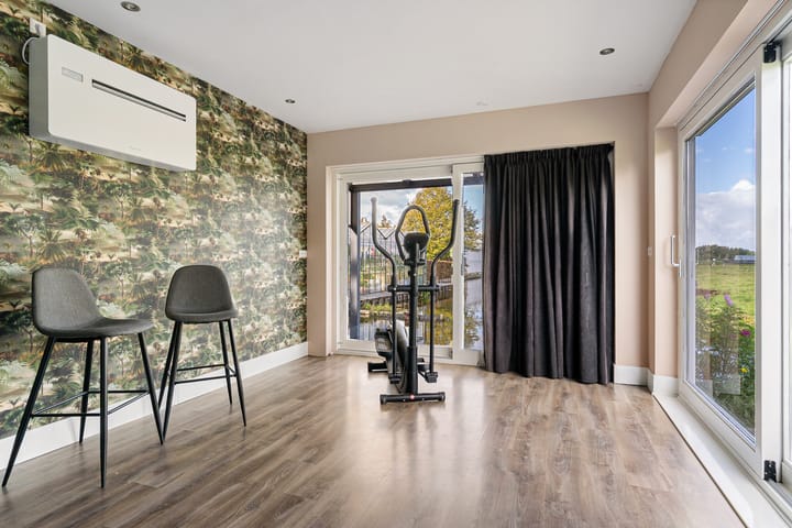 Photo 32 of Nesse 11