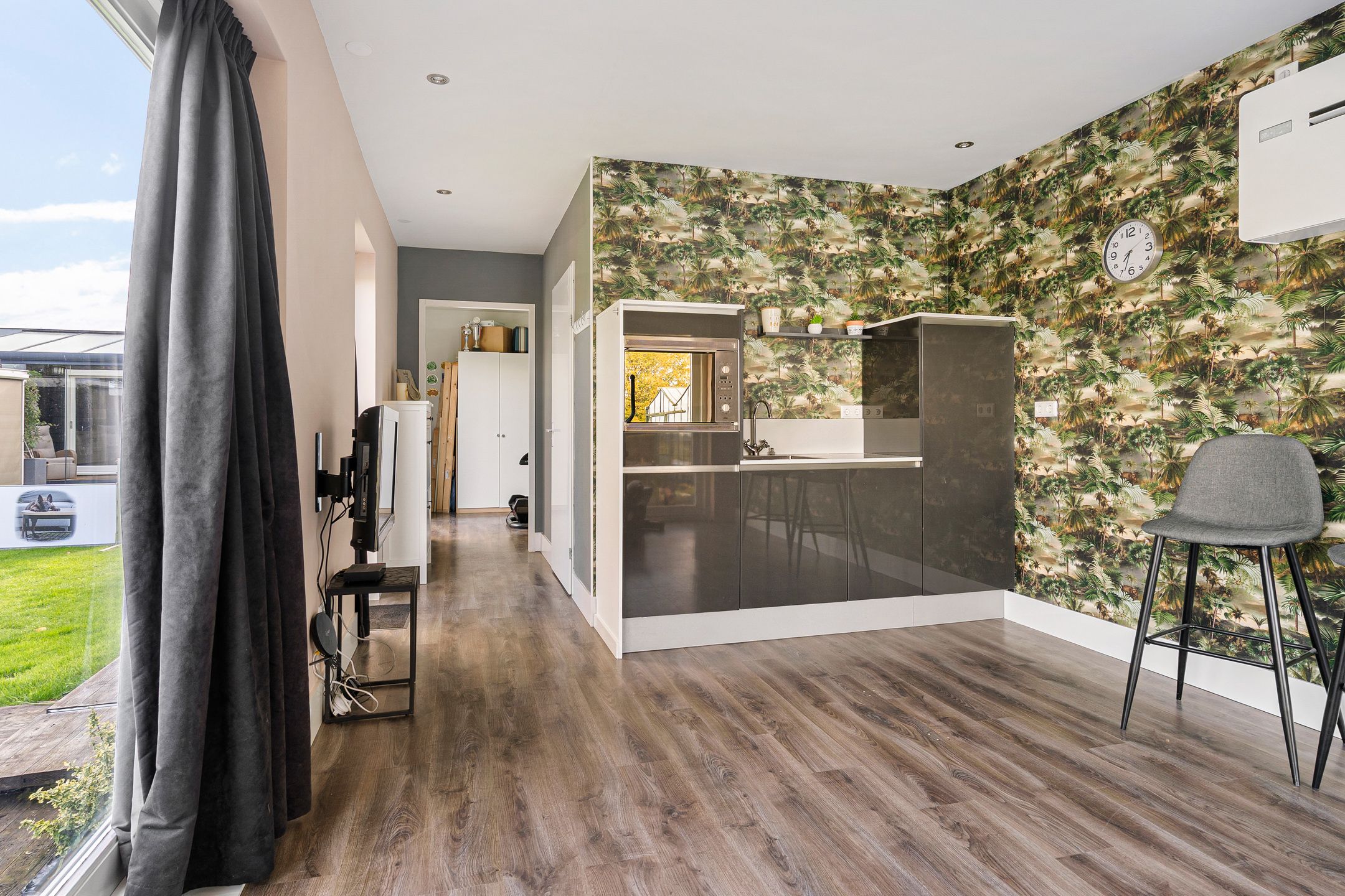 Foto 33 van Nesse 11