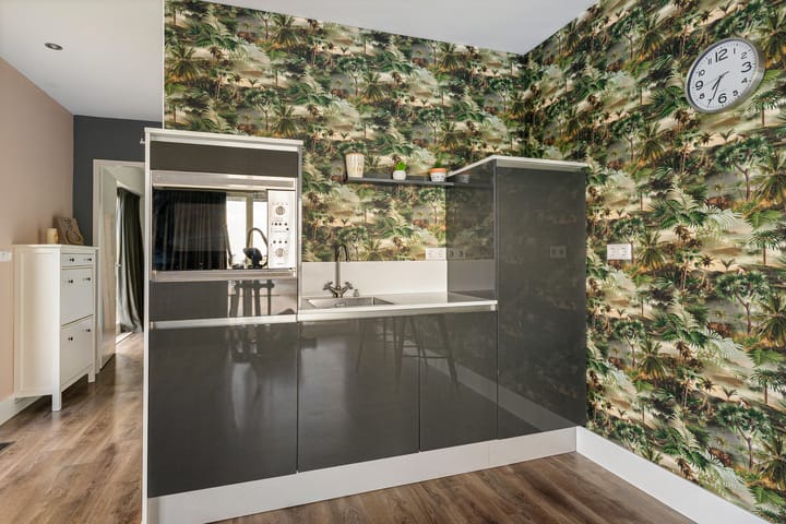 Photo 34 of Nesse 11