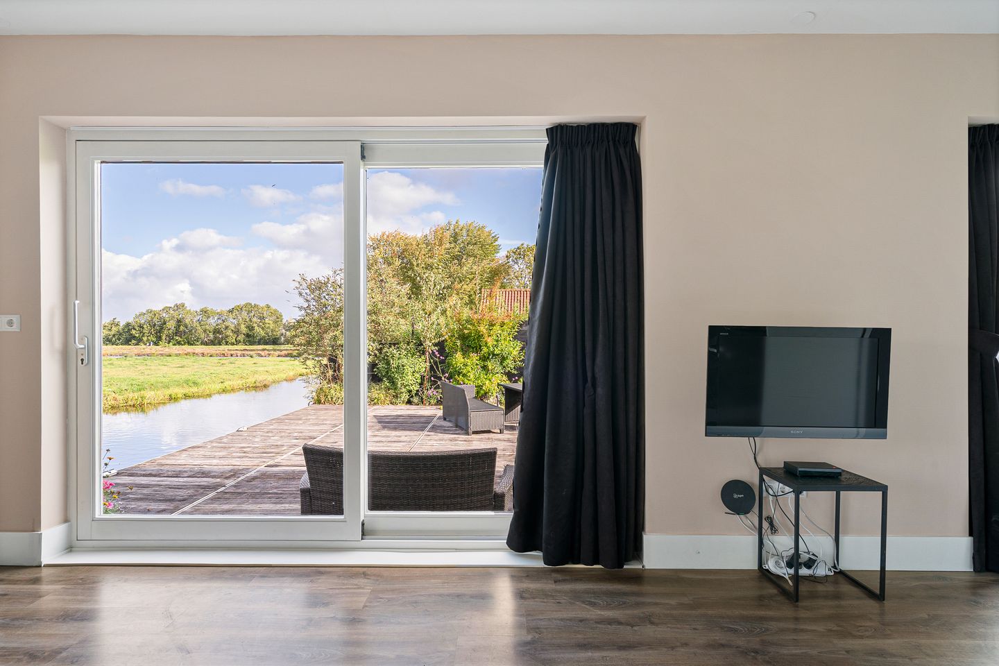 Foto 35 van Nesse 11