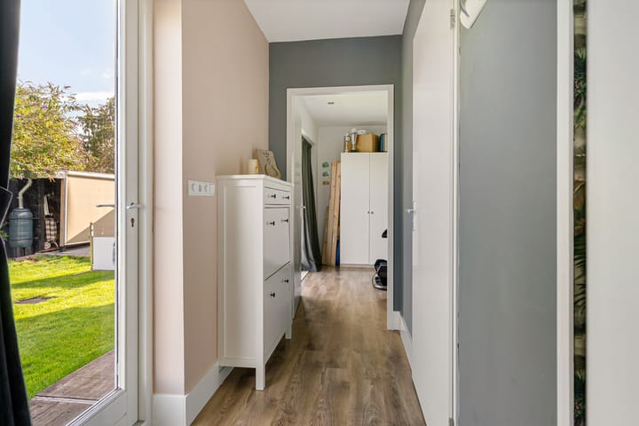 Photo 36 of Nesse 11