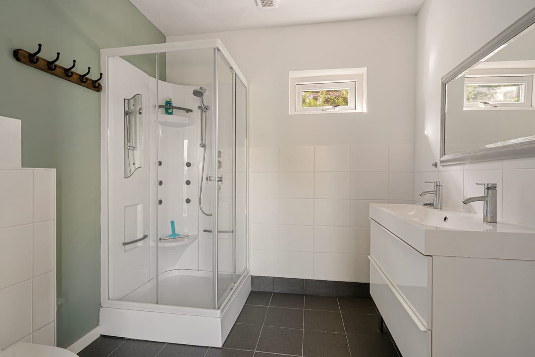 Foto 37 van Nesse 11