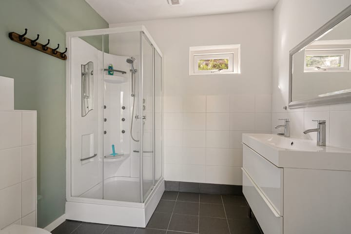 Photo 37 of Nesse 11