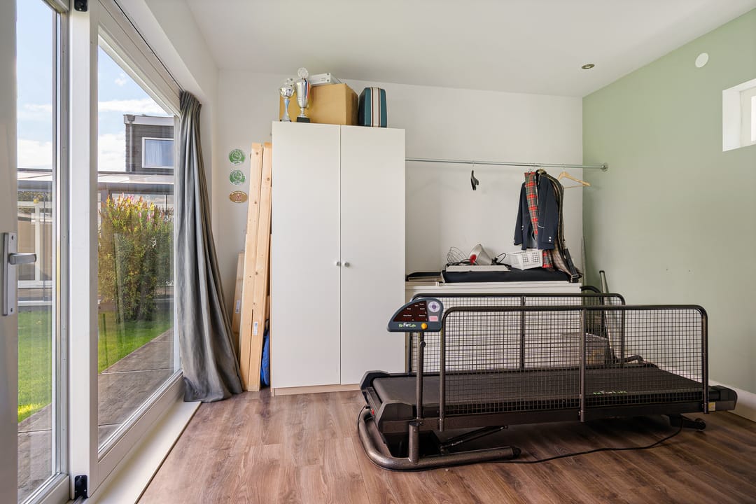 Foto 38 van Nesse 11