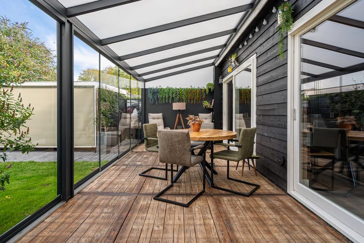 Photo 13 of Nesse 11