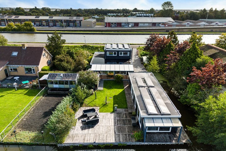 Photo 41 of Nesse 11