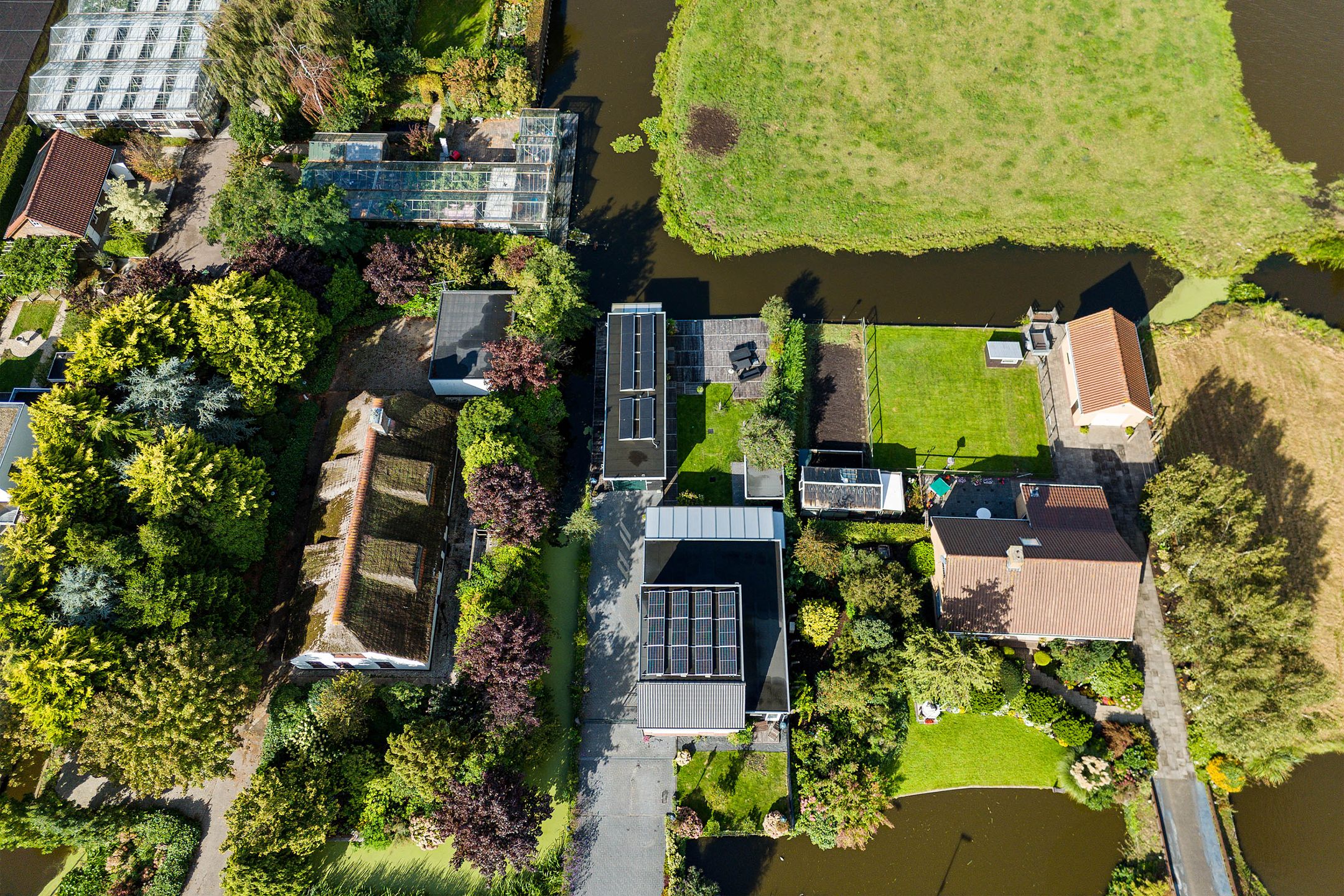 Foto 42 van Nesse 11