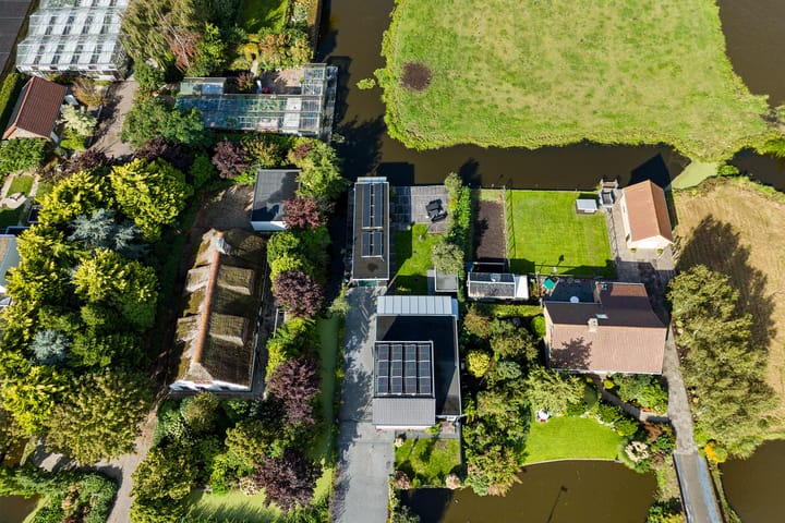 Photo 42 of Nesse 11