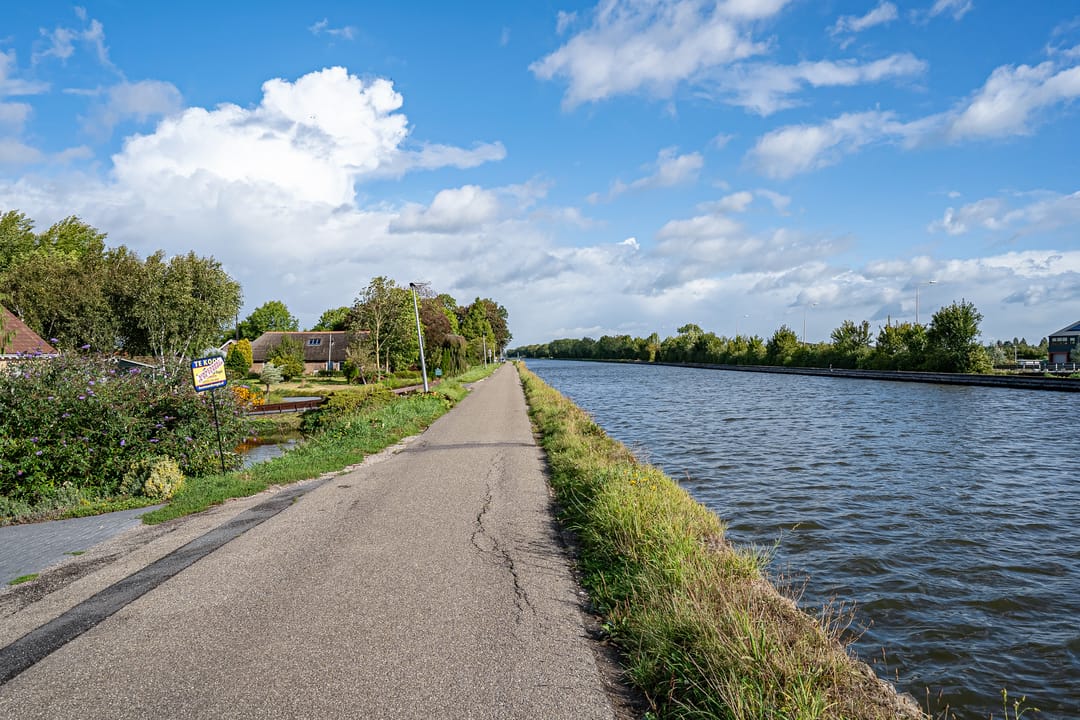 Foto 43 van Nesse 11