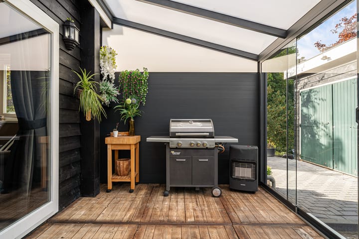 Photo 14 of Nesse 11