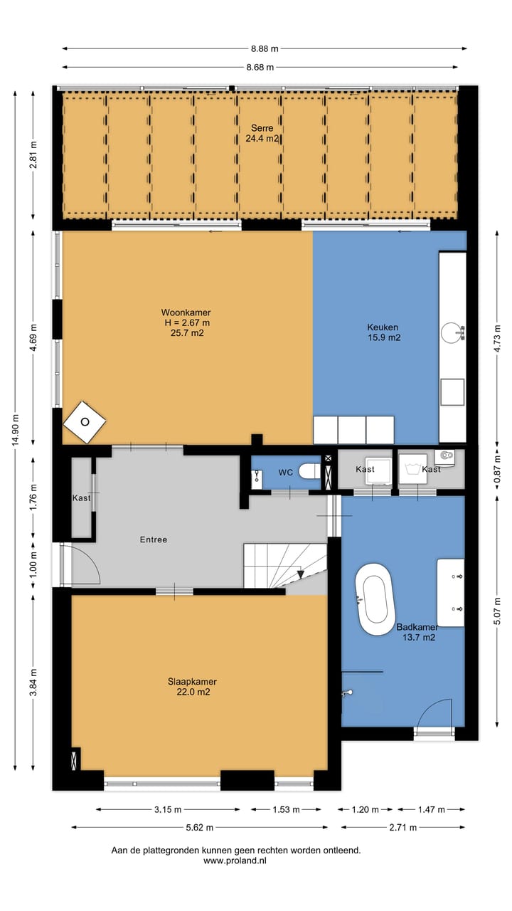 Photo 44 of Nesse 11