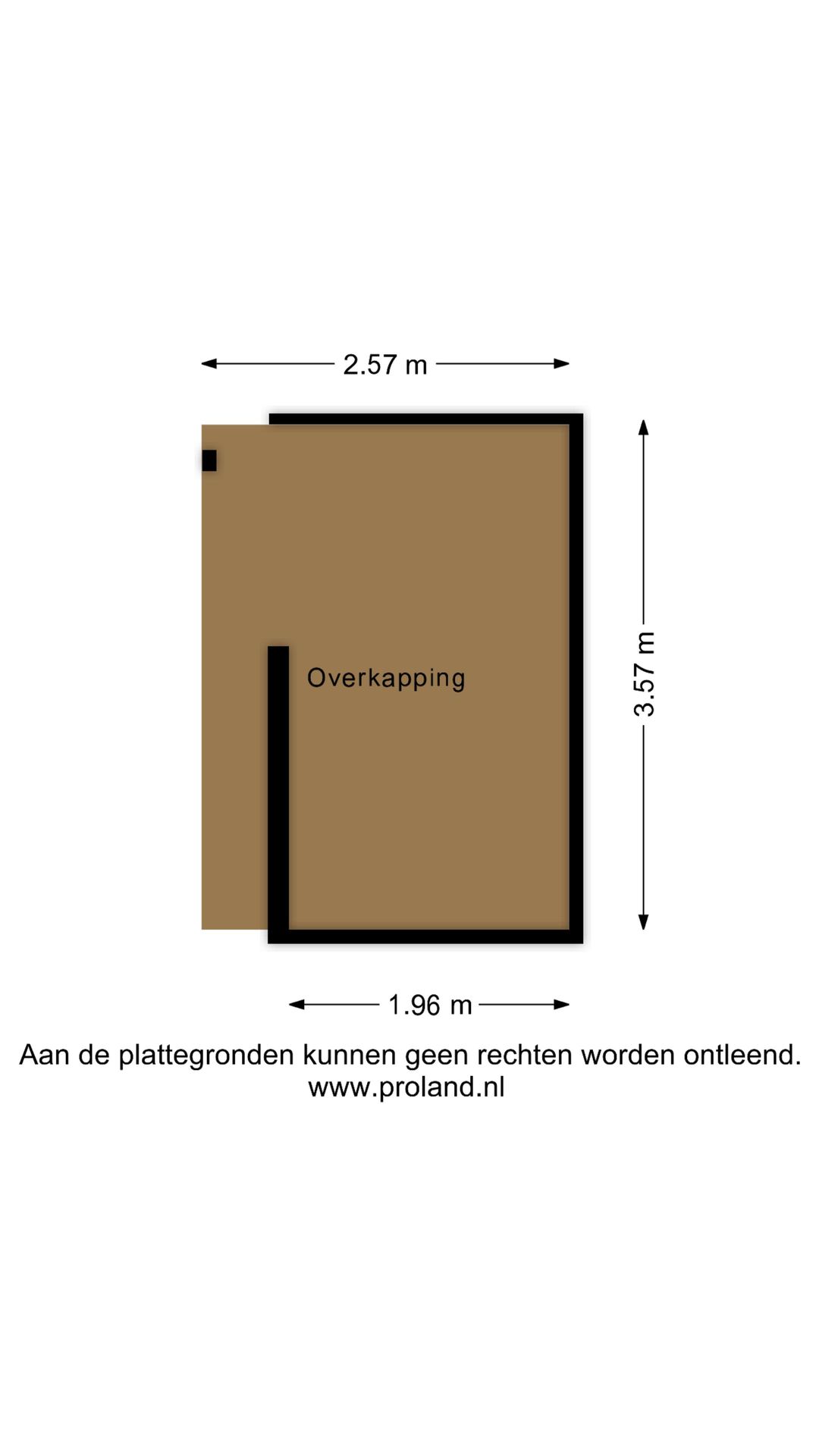 Foto 46 van Nesse 11
