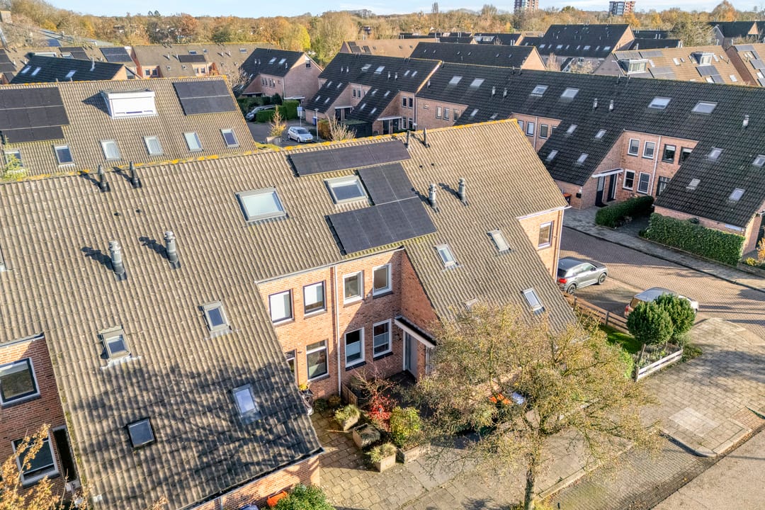 Photo 2 of Provincieroute 106