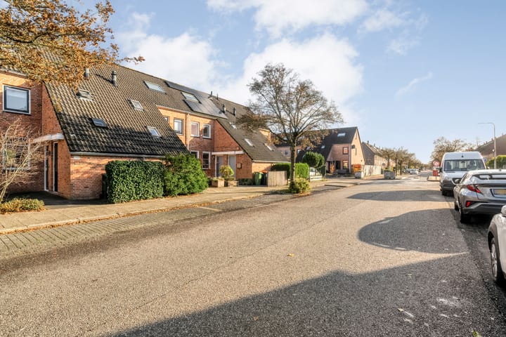 Photo 3 of Provincieroute 106