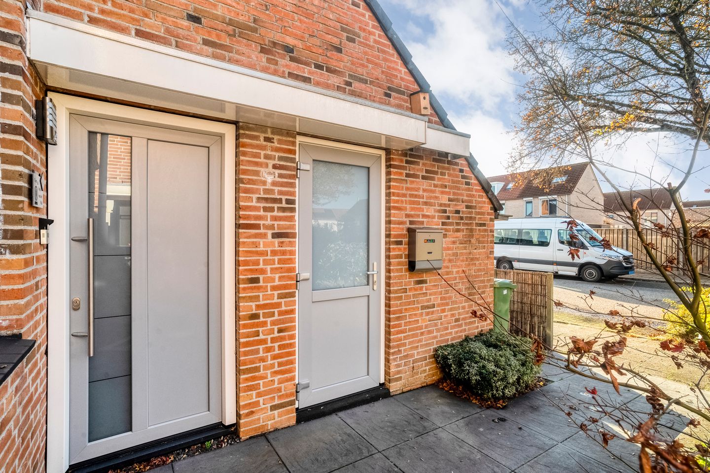 Photo 4 of Provincieroute 106