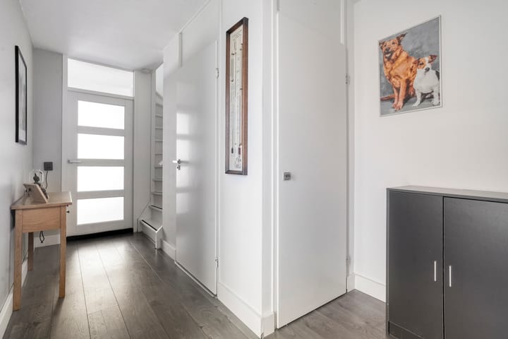 Photo 5 of Provincieroute 106