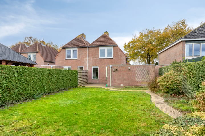 Photo 5 of Dorpsweg 32