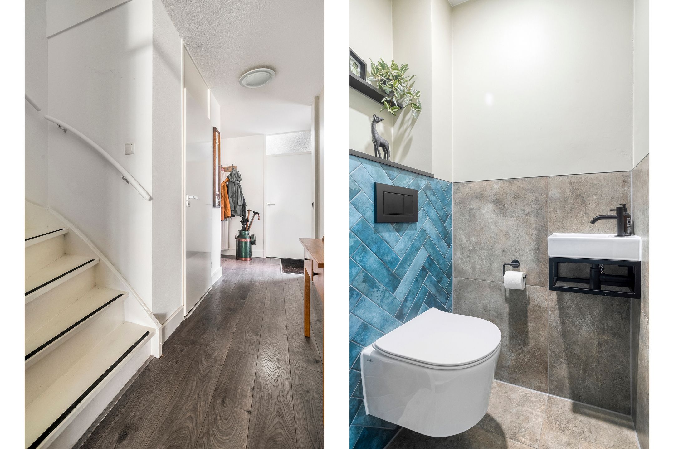 Photo 6 of Provincieroute 106