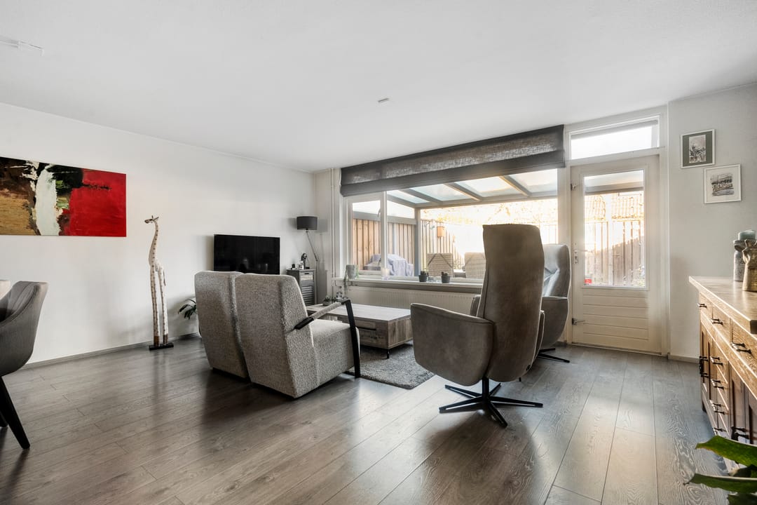 Photo 7 of Provincieroute 106