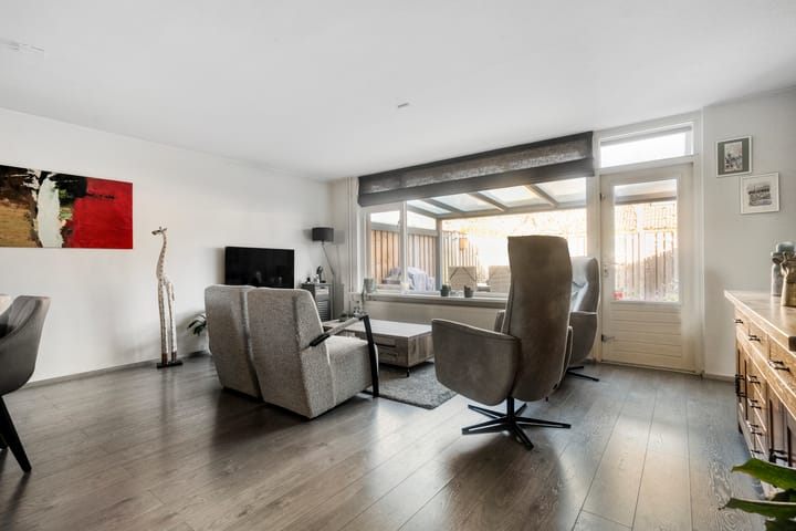 Photo 7 of Provincieroute 106