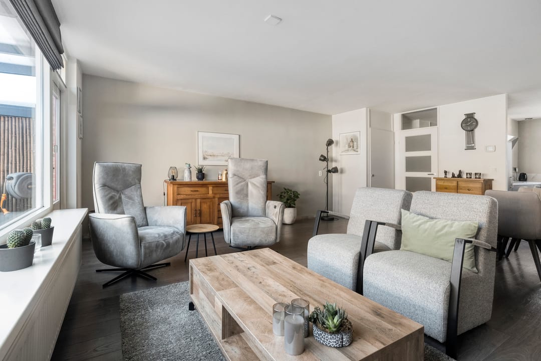 Photo 8 of Provincieroute 106