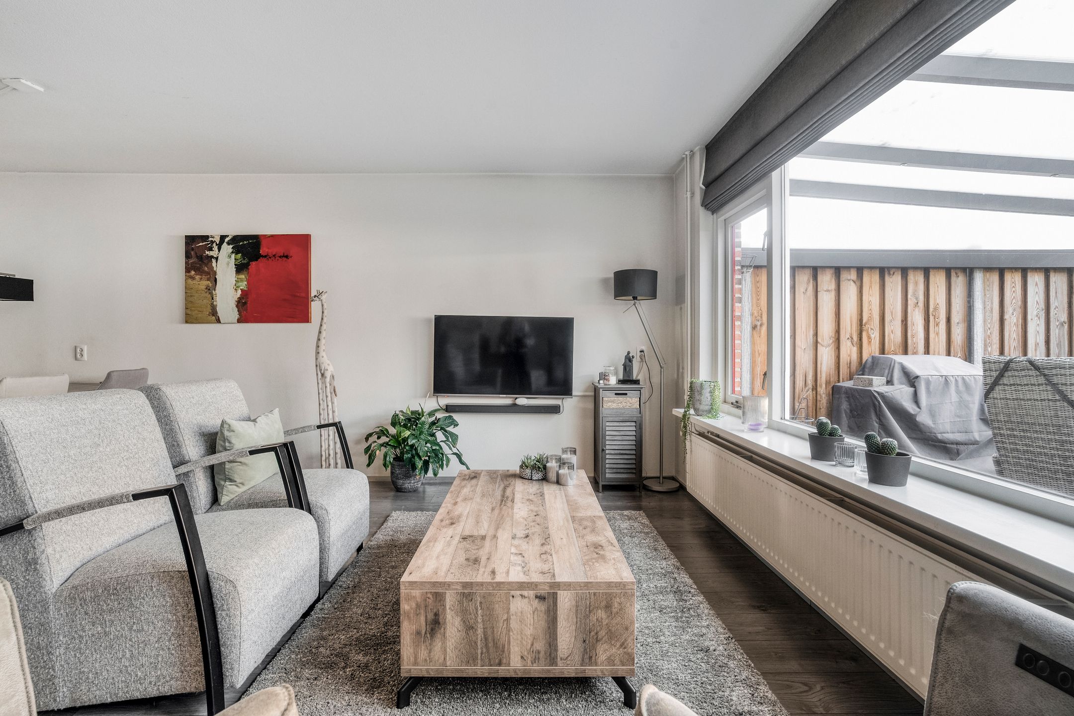 Photo 9 of Provincieroute 106