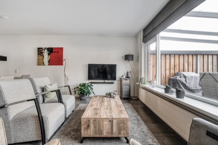 Photo 9 of Provincieroute 106