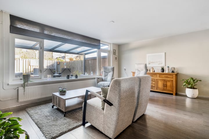 Photo 10 of Provincieroute 106