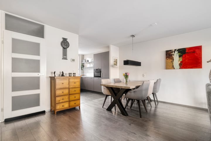 Photo 11 of Provincieroute 106