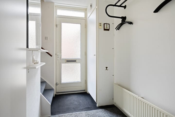 Photo 11 of Dorpsweg 32