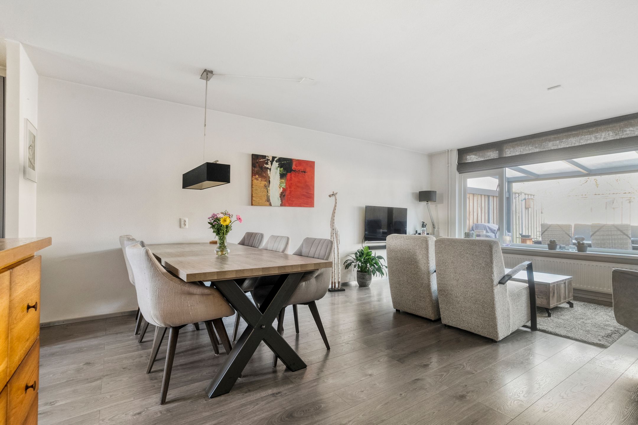 Photo 12 of Provincieroute 106