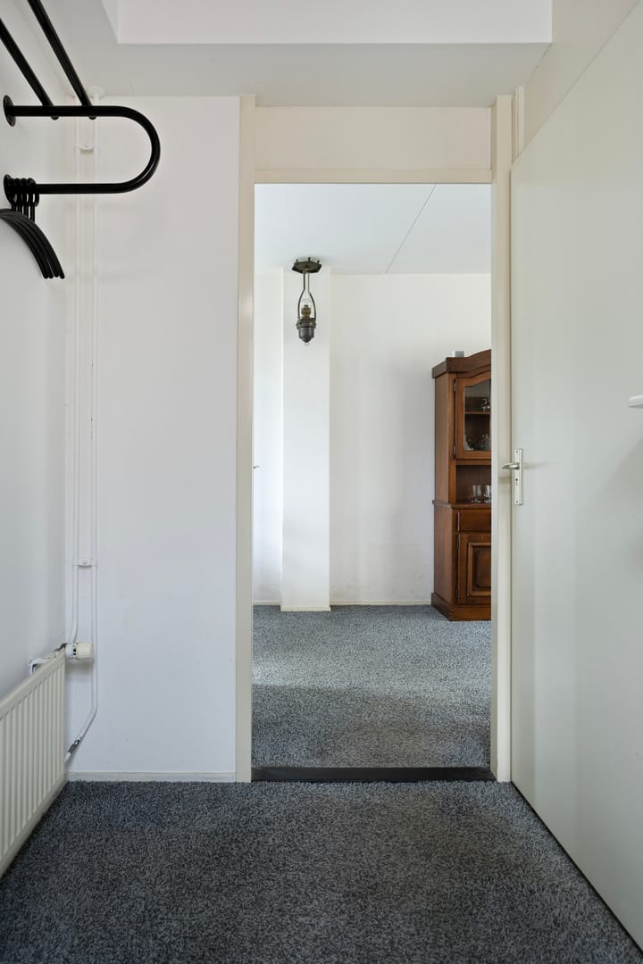 Photo 12 of Dorpsweg 32